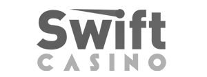 Swift Casino logo